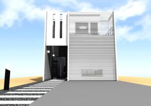 1000万円台～の一戸建て注文住宅・家づくり