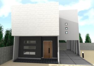 注文住宅,モダン住宅,デザイナーズ住宅,高級住宅,高性能住宅の無料相談,無料プラン受付中!