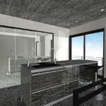 Design 1st.の「本物よりリアル」な3D設計