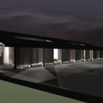 カスタムメイド注文住宅