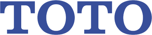 TOTOロゴ
