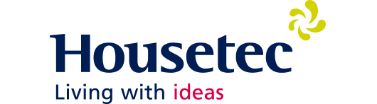 housetecロゴ