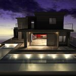 京都の高級住宅ならDesign1st