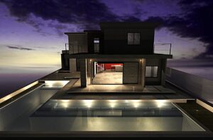 京都の高級住宅ならDesign1st