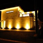 京都で唯一無二の「住まい」を提案する建築事務所・工務店　京都市北区、賀茂川の注文住宅