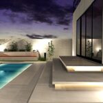 京都の高級住宅ならDesign1st