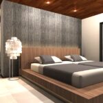 京都の高級住宅ならDesign1st