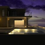 京都の高級住宅ならDesign1st