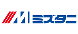 ミズタニロゴ