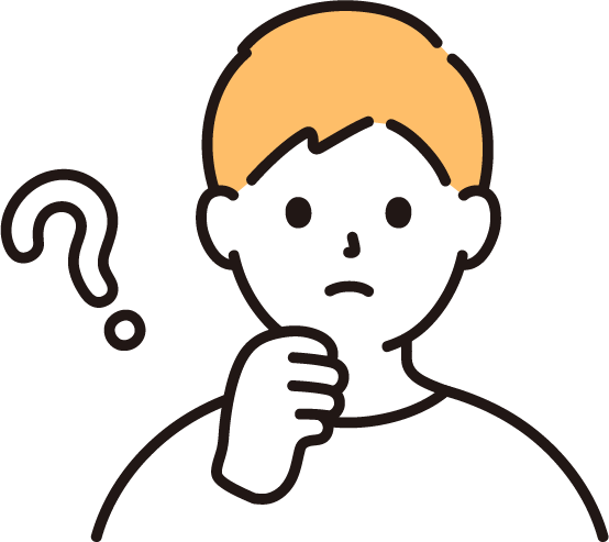 土地探し・工事種選定