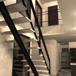 暮らしを優しく包み込む、スタイリッシュで機能的な住まい――滋賀県大津市の理想の邸宅