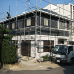 たった数日で、わが家が生まれ変わる－ 安心施工×確かな美しさで、住まいに誇りをデザインファーストの外壁塗装
