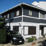 たった数日で、わが家が生まれ変わる－ 安心施工×確かな美しさで、住まいに誇りをデザインファーストの外壁塗装