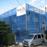 たった数日で、わが家が生まれ変わる－ 安心施工×確かな美しさで、住まいに誇りをデザインファーストの外壁塗装