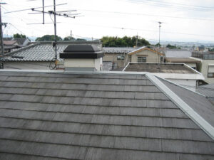 たった数日で、わが家が生まれ変わる－ 安心施工×確かな美しさで、住まいに誇りをデザインファーストの外壁塗装