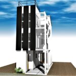 建売住宅でも「注文住宅のような満足感」を得る方法