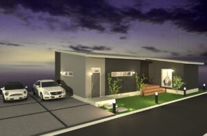 インターンシップ受け入れレポート ―10日間の実践を通じて見えた可能性と気づき―