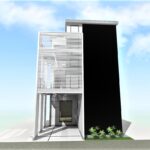 建売住宅でも「注文住宅のような満足感」を得る方法