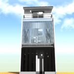 建売住宅でも「注文住宅のような満足感」を得る方法