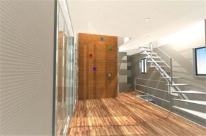 注文住宅,デザイナーズ住宅を設計,施工できる設計,建築事務所・工務店のブログ！注文住宅/注文建築/モダン住宅の施工事例・設計・販売プラン！