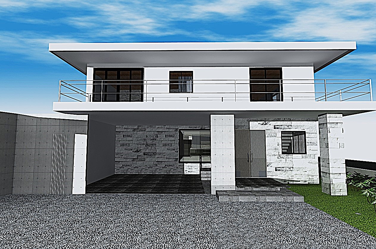 プール付き高級注文住宅は、ホテルライクな暮らしを日常に取り入れた特別なプランです。眺望抜群の立地、広大な敷地、プライベートプール、大型ウッドデッキ、TOYOキッチン採用のLDK、回遊型の動線、ガラス張りビルトインガレージ、贅沢な主寝室・書斎・バルコニーなど、すべての要素が「自宅が日常のリゾートになる」ことを実現しています。