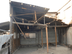 建築事務所・工務店です。新築・建替え・リフォーム・リノベーション