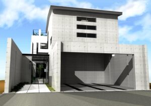 モダンな家,注文住宅のデザイン|京都府,滋賀県,愛知県,名古屋,東京都,神奈川県,千葉県,埼玉県