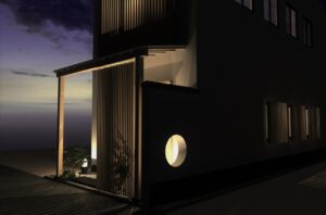 和モダン住宅が選ばれる理由——暮らしの質を高める“静かな贅沢”を住まいに