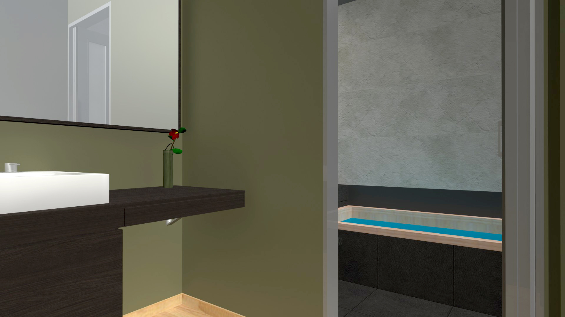 名も無き創造者たちの「月の輪創庫」物語