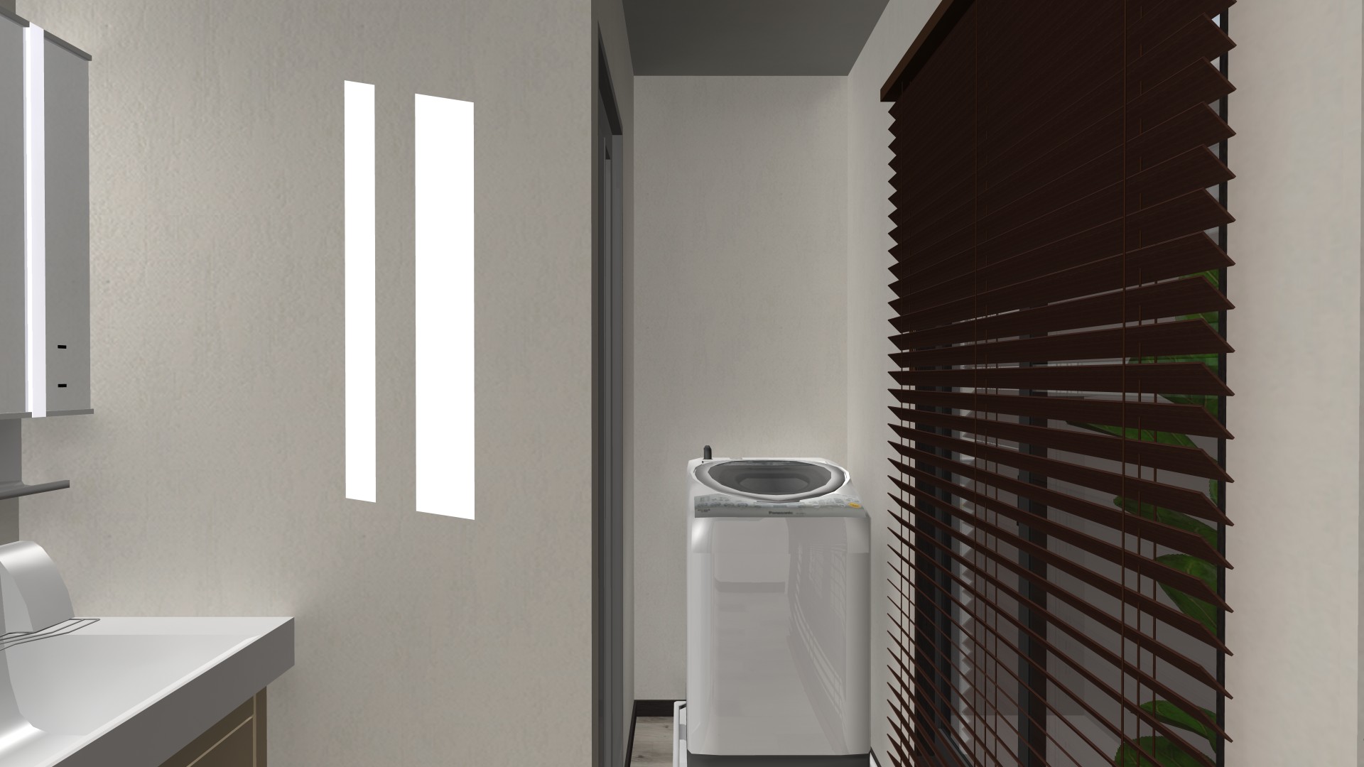 名も無き創造者たちの「月の輪創庫」物語