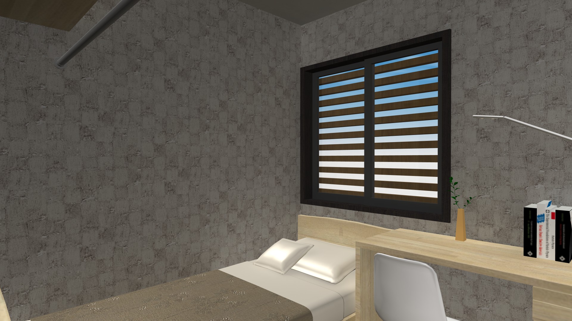 名も無き創造者たちの「月の輪創庫」物語