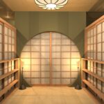 和モダン注文住宅