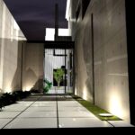 京都の建築事務所・工務店の妥協しない家づくり、おしゃれな家