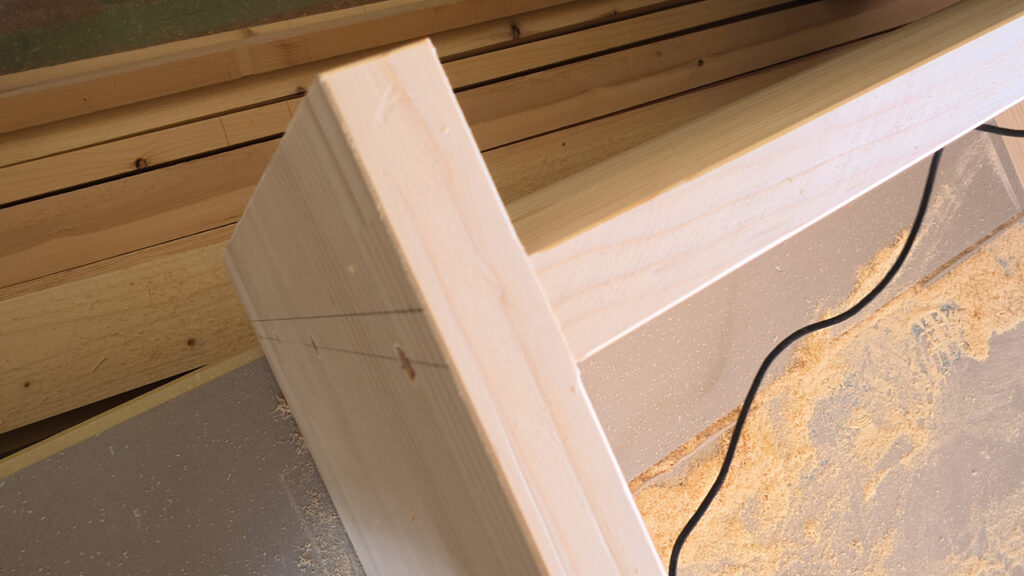 滋賀県大津市稲葉台の注文住宅、京都、注文住宅、工務店、建築士事務所、施工例、造作家具、