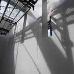 滋賀県大津市稲葉台の注文住宅、京都、注文住宅、工務店、建築士事務所、施工例、外壁塗装、モダン住宅