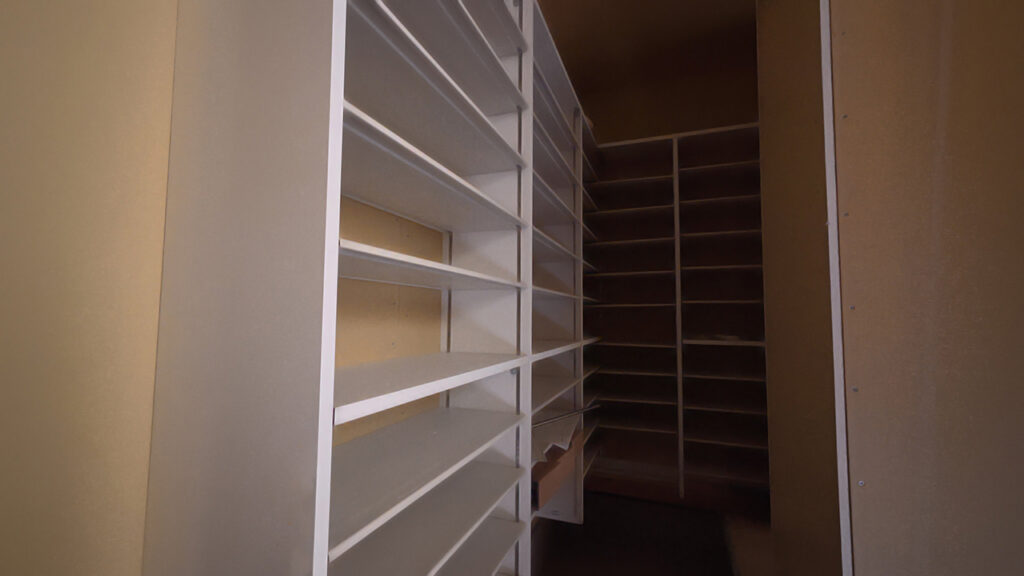 滋賀県大津市稲葉台の注文住宅、京都、注文住宅、工務店、建築士事務所、施工例、造作家具