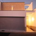 京都 注文住宅　一級建築士　工務店　建築事務所