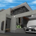 京都,注文住宅,工務店,建築士事務所,京都で家を建てる