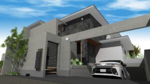 京都に住まいを構える人とは―伝統と現代の間で“自分らしい家”を求める心の背景―