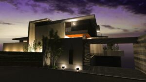 2026年 先着限定３組様・京都・滋賀の注文住宅モニター募集中｜無料相談・完全自由設計のデザイン住宅｜Design 1st.