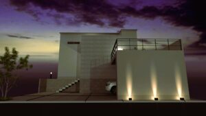 【京都・滋賀】新築・建替え・リフォーム無料相談｜3D設計で叶える理想の注文住宅