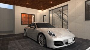 残1組様｜【2026年版】京都・滋賀で注文住宅モニター募集｜高品質な家を特別価格で建てる方法