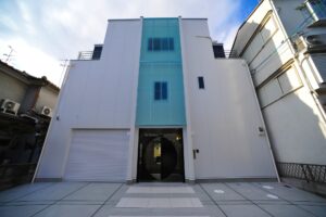 京都府宇治市の注文住宅