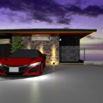 京都・滋賀 唯一無二の注文住宅