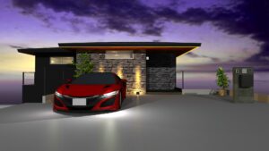 京都、滋賀で唯一無二のおしゃれな注文住宅を無料プランでご提案｜「住まい」を提案する事ができる建築事務所・工務店、Design 1st.