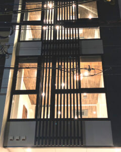 京都・滋賀の注文住宅は早めの相談が重要｜建築費高騰・材料不足に備え