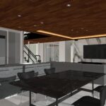 本物よりリアルな3D設計