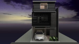 京都で家を建てるなら必ず知っておきたい“敷地のクセ”