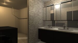 洗面・トイレデザインは“選び方”で空間が決まる