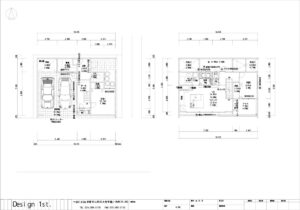 京都・滋賀で注文住宅を建てるなら、建築家とつくる唯一無二の注文住宅｜無料プラン、相談・3D設計で理想の家づくり